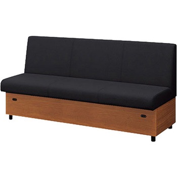 ソファーユニット(パネルなし) RC170型 ナイキ