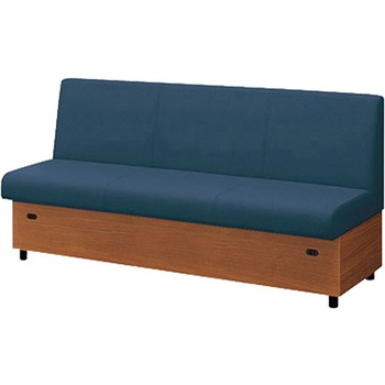 ソファーユニット(パネルなし) RC170型 ナイキ