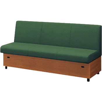 ソファーユニット(パネルなし) RC170型 ナイキ