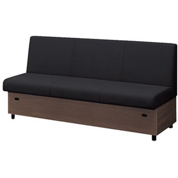 ソファーユニット(パネルなし) RC170型 ナイキ