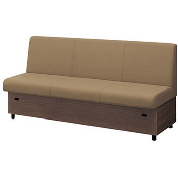 ソファーユニット(パネルなし) RC170型 ナイキ