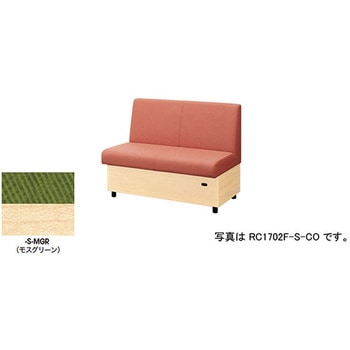 RC1701-S-MGR \t@[jbg(plȂ) RC170^ iCL 1000mm800mm  RC1701-S-MGR 62497149