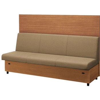 ソファーユニット(パネル付) RC170型 ナイキ