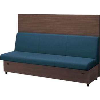 ソファーユニット(パネル付) RC170型 ナイキ