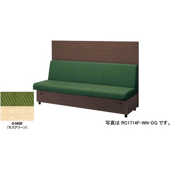 RC1711-S-MGR \t@[jbg(plt) RC170^ iCL 1000mm1200mm  RC1711-S-MGR 62497350