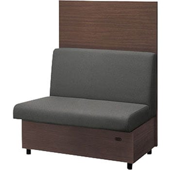 ソファーユニット(パネル付) RC170型 ナイキ