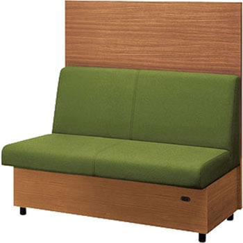 ソファーユニット(パネル付) RC170型 ナイキ