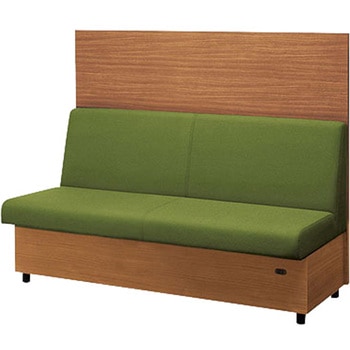 ソファーユニット(パネル付) RC170型 ナイキ