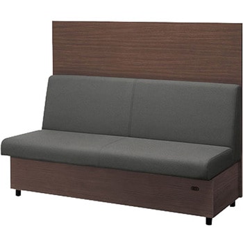 ソファーユニット(パネル付) RC170型 ナイキ