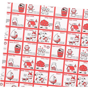 002411200 ��ʕ�� ���� HEIKO 62497707