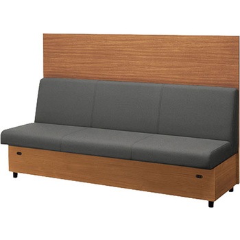 ソファーユニット(パネル付) RC170型 ナイキ