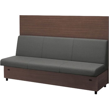 ソファーユニット(パネル付) RC170型 ナイキ