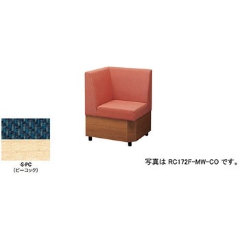 RC172F-S-PC \t@[jbg(R[i[) RC170^ iCL 600mm800mm  RC172F-S-PC 62497815