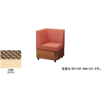 RC172F-S-SM \t@[jbg(R[i[) RC170^ iCL 600mm800mm  RC172F-S-SM 62497849