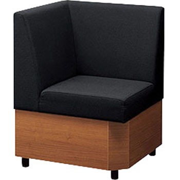 ソファーユニット(コーナー) RC170型 ナイキ