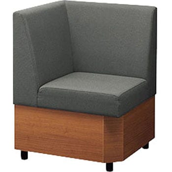 ソファーユニット(コーナー) RC170型 ナイキ