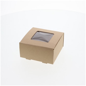 ギフトボックス フレームBOX HEIKO
