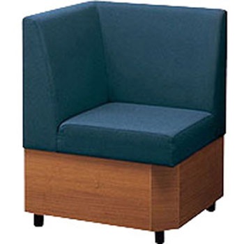 ソファーユニット(コーナー) RC170型 ナイキ