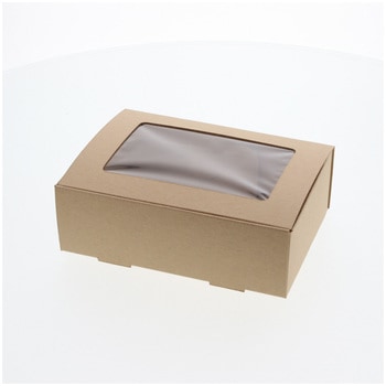 ギフトボックス フレームBOX HEIKO