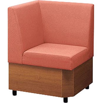 ソファーユニット(コーナー) RC170型 ナイキ