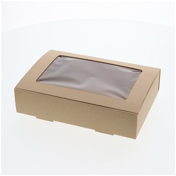 ギフトボックス フレームBOX HEIKO