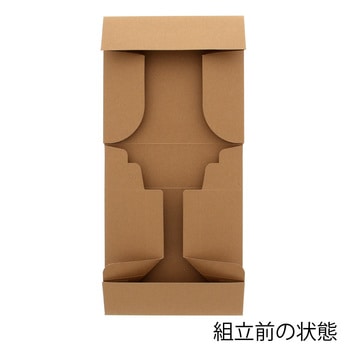 ギフトボックス クリエイトボックス HEIKO