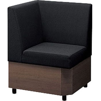 ソファーユニット(コーナー) RC170型 ナイキ