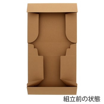 ギフトボックス クリエイトボックス HEIKO