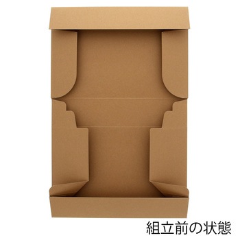 ギフトボックス クリエイトボックス HEIKO