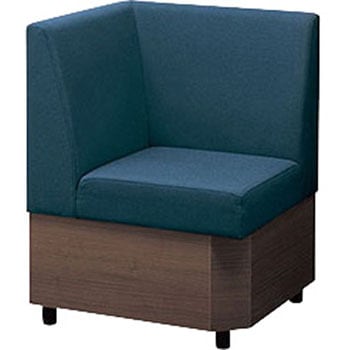 ソファーユニット(コーナー) RC170型 ナイキ