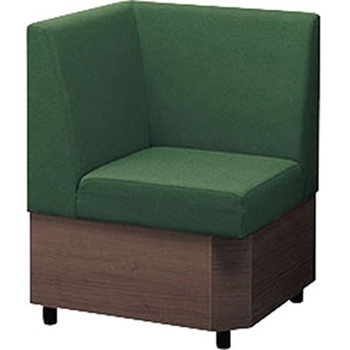 ソファーユニット(コーナー) RC170型 ナイキ