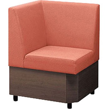 RC172F-WN-CO \t@[jbg(R[i[) RC170^ iCL 600mm800mm  RC172F-WN-CO 62497955