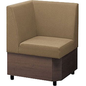 ソファーユニット(コーナー) RC170型 ナイキ