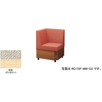 RC172-S-IV \t@[jbg(R[i[) RC170^ iCL 600mm800mm  RC172-S-IV 62497980