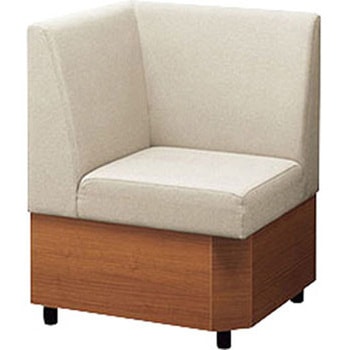 ソファーユニット(コーナー) RC170型 ナイキ