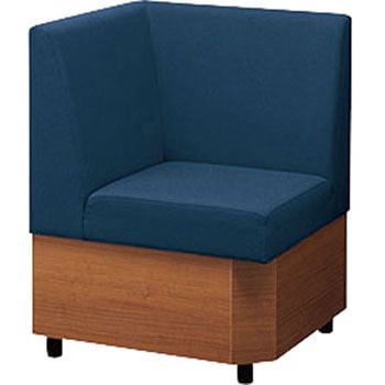 ソファーユニット(コーナー) RC170型 ナイキ