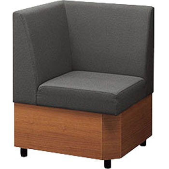 RC172-MW-CH \t@[jbg(R[i[) RC170^ iCL 600mm800mm  RC172-MW-CH 62498041