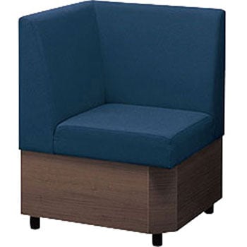 RC172-WN-NV \t@[jbg(R[i[) RC170^ iCL 600mm800mm  RC172-WN-NV 62498068