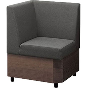 ソファーユニット(コーナー) RC170型 ナイキ