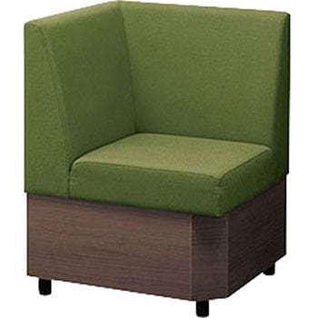 ソファーユニット(コーナー) RC170型 ナイキ