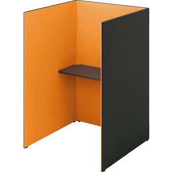 クローズブース SCP型 ソロコート SOLOCOAT ナイキ