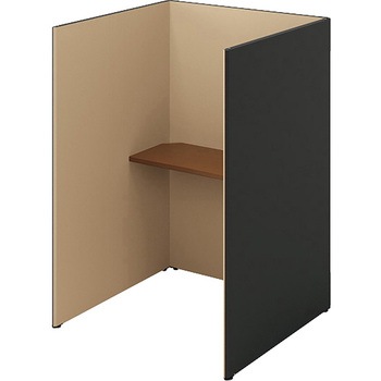 クローズブース SCP型 ソロコート SOLOCOAT ナイキ