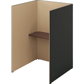 クローズブース SCP型 ソロコート SOLOCOAT ナイキ