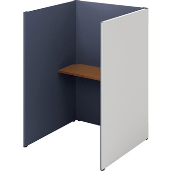 クローズブース SCP型 ソロコート SOLOCOAT ナイキ