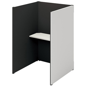 SCP15103T-SWBK-H N[Yu[X SCP^ \R[g SOLOCOAT iCL 1500mm  SCP15103T-SWBK-H 62498208