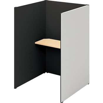 クローズブース SCP型 ソロコート SOLOCOAT ナイキ