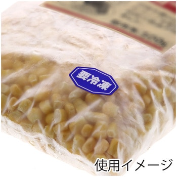 タックラベル(食品) HEIKO