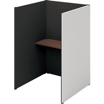 クローズブース SCP型 ソロコート SOLOCOAT ナイキ