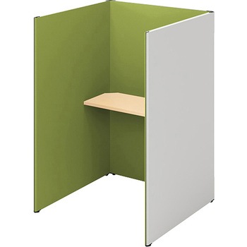 クローズブース SCP型 ソロコート SOLOCOAT ナイキ