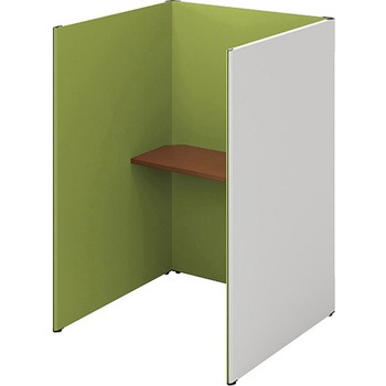 クローズブース SCP型 ソロコート SOLOCOAT ナイキ